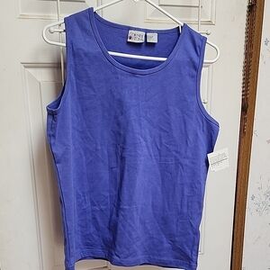NWT Tank Top